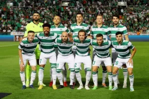 Ομόνοια- Μάντσεστερ Γ: Την είδε στα μάτια, "άγγιξε" το κέρδος, υπέκυψε στην ποιότητα (Φώτος)