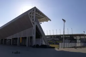 ΕΝΔΙΑΦΕΡΕΙ τους Απολλωνίστες στη Σλοβακία
