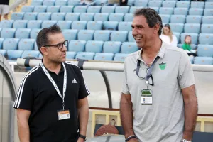 Ολυμπιακός - Ακρίτας: Πρώτη νίκη με... υπογραφή Κορομά (φώτος)