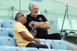 Ολυμπιακός - Ακρίτας: Πρώτη νίκη με... υπογραφή Κορομά (φώτος)