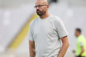 Ολυμπιακός - Ακρίτας: Πρώτη νίκη με... υπογραφή Κορομά (φώτος)