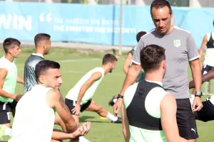 Το kerkida.net στην τελευταία πριν την Φενέρ (φώτος/βίντεο)