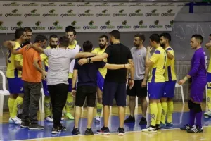 Επιβλητικός ο ΑΠΟΕΛ με δεκάρα (φώτος)