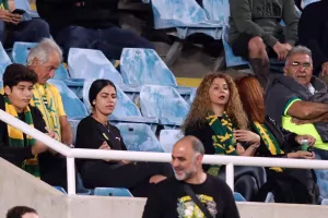 (Φωτορεπορτάζ) Ο κόσμος στο ΓΣΠ