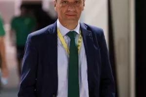 ΑΠΟΕΛ - ΑΕΚ: Ο Δώνης του χάρισε την μεγάλη νίκη που έψαχνε! (φώτος)