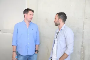 Τα ζευγάρια της φάσης των "16" του Κυπέλλου με ντέρμπι! 