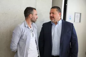 Τα ζευγάρια της φάσης των "16" του Κυπέλλου με ντέρμπι! 