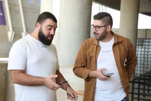 Τα ζευγάρια της φάσης των "16" του Κυπέλλου με ντέρμπι! 