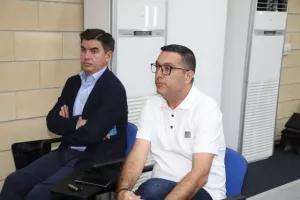 Τα ζευγάρια της φάσης των "16" του Κυπέλλου με ντέρμπι! 