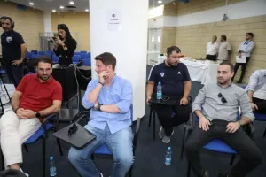Τα ζευγάρια της φάσης των "16" του Κυπέλλου με ντέρμπι! 