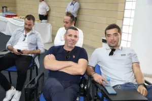 Τα ζευγάρια της φάσης των "16" του Κυπέλλου με ντέρμπι! 
