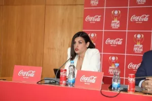 Τα ζευγάρια της φάσης των "16" του Κυπέλλου με ντέρμπι! 