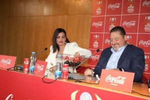 Τα ζευγάρια της φάσης των "16" του Κυπέλλου με ντέρμπι! 