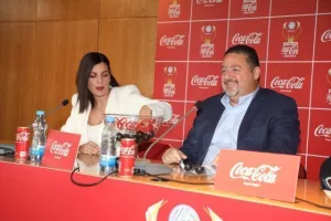 Τα ζευγάρια της φάσης των "16" του Κυπέλλου με ντέρμπι! 