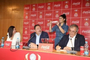 Τα ζευγάρια της φάσης των "16" του Κυπέλλου με ντέρμπι! 