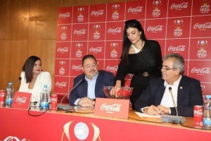 Τα ζευγάρια της φάσης των "16" του Κυπέλλου με ντέρμπι! 