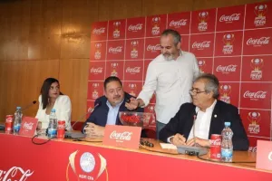 Τα ζευγάρια της φάσης των "16" του Κυπέλλου με ντέρμπι! 