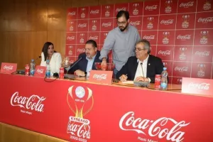 Τα ζευγάρια της φάσης των "16" του Κυπέλλου με ντέρμπι! 