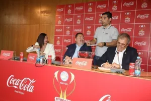 Τα ζευγάρια της φάσης των "16" του Κυπέλλου με ντέρμπι! 