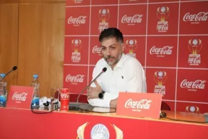 Τα ζευγάρια της φάσης των "16" του Κυπέλλου με ντέρμπι! 