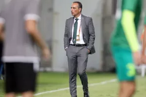 ΑΕΚ- Ντιναμό Κ: Μένει... ΕΥΡΩΠΗ με σούπερ Άλτμαν (Και άγχος στο φινάλε)! (Φώτος)