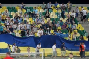 ΑΕΚ- Ντιναμό Κ: Μένει... ΕΥΡΩΠΗ με σούπερ Άλτμαν (Και άγχος στο φινάλε)! (Φώτος)