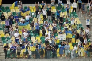 ΑΕΚ- Ντιναμό Κ: Μένει... ΕΥΡΩΠΗ με σούπερ Άλτμαν (Και άγχος στο φινάλε)! (Φώτος)