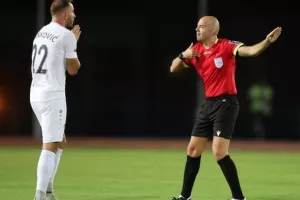Απόλλων - Πάφος: Έμειναν στο “Χ”, έμειναν κορυφή (φώτος) 