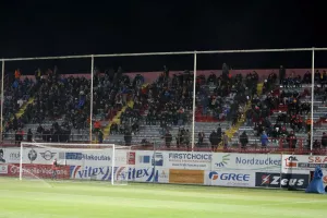 ΑΠΟΕΛ: Κυκλοφόρησαν τα εισιτήρια για το κύπελλο