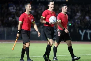 Απόλλων - ΑΠΟΕΛ: Στις καθυστερήσεις... σπουδαίο "διπλό" με Μαρκίνιος! (φώτος)