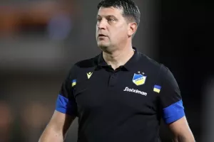 Απόλλων - ΑΠΟΕΛ: Στις καθυστερήσεις... σπουδαίο "διπλό" με Μαρκίνιος! (φώτος)
