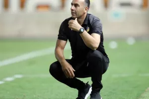 ΑΠΟΕΛ - ΑΕΛ: Υπεροχή, αστοχία και... ισοπαλία! (φώτος)
