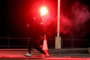 Απόλλων - ΑΠΟΕΛ: Στις καθυστερήσεις... σπουδαίο "διπλό" με Μαρκίνιος! (φώτος)
