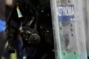 Απόλλων - ΑΠΟΕΛ: Στις καθυστερήσεις... σπουδαίο "διπλό" με Μαρκίνιος! (φώτος)