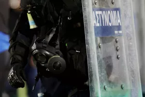 Ξανά στο... τραπέζι η απαγόρευση μετακίνησης οπαδών