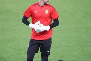 ΑΕΚ: Η τελευταία προπόνηση στο Sukru Saracoglu (φώτος)
