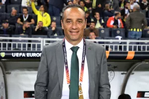 Με απώλειες αλλά με πίστη για να... "νικήσει" κούραση και Άρη!