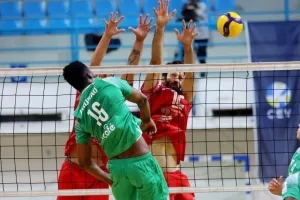 Α ΑΝΔΡΩΝ: Πρεμιέρα με ντέρμπι στη Δερύνεια