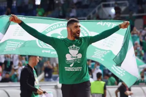 Τα μεγάλα «ΟΧΙ» του Φαμπιάνο από τα 11 βήματα