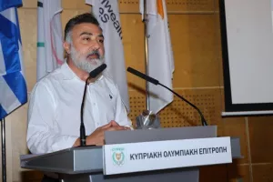 Παγκόσμιο πρωτάθλημα ιστιοσανίδας Techno 293