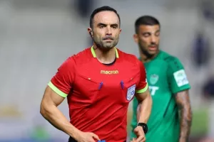 Ολυμπιακός - Απόλλων: Mαυροπράσινη... τιμωρία! (φώτος)