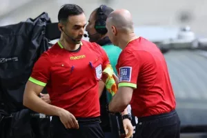 Ολυμπιακός - Απόλλων: Mαυροπράσινη... τιμωρία! (φώτος)