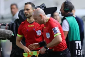 Ολυμπιακός - Απόλλων: Mαυροπράσινη... τιμωρία! (φώτος)