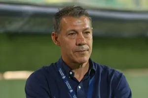 Τι έκανε λάθος;