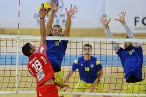 Νέα Σαλαμίνα - ΑΠΟΕΛ: "Απόδραση" από την Λεμεσό! (φώτος)