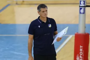 Νέα Σαλαμίνα - ΑΠΟΕΛ: "Απόδραση" από την Λεμεσό! (φώτος)