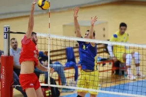 Νέα Σαλαμίνα - ΑΠΟΕΛ: "Απόδραση" από την Λεμεσό! (φώτος)