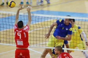 Νέα Σαλαμίνα - ΑΠΟΕΛ: "Απόδραση" από την Λεμεσό! (φώτος)