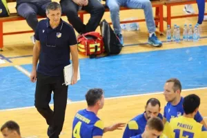 Νέα Σαλαμίνα - ΑΠΟΕΛ: "Απόδραση" από την Λεμεσό! (φώτος)
