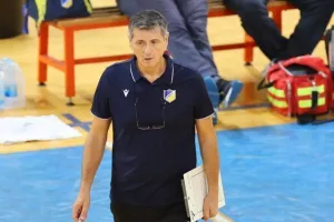 Νέα Σαλαμίνα - ΑΠΟΕΛ: "Απόδραση" από την Λεμεσό! (φώτος)